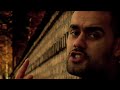 \"U got it\" Trigga X & F.M.C feat. DaniO \"U got it\" Trigga X & F.M.C feat. DaniO