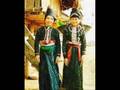 54 Ethnic Groups of Vietnam, 54 Dan Toc Vietnam