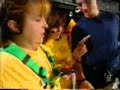 beso-o-tortazo-wences.html