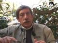 Le interviste del blog beppegrillo.it: Paolo Maras