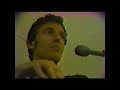 Bruce Springsteen on The Nine Muses (TV report 1978) Bruce Springsteen on The Nine Muses (TV report 1978)