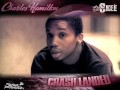Charles Hamilton & DJ Skee: Behind The Mixtape- Crash Landed