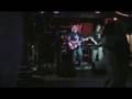 Cottonmouth Jones - 07 - Fifteen Years