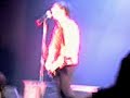 Green Day - Good Riddance