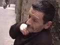 videorespuesta del Carrilano a Jaume Rojo