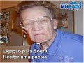 Mucao.com.br - Liga��o para Sogra - Recitando Poesia