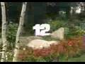 WPRI We're With You 1984 Promo