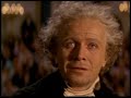 Nona Sinfonia de Beethoven