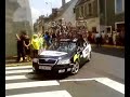 tour de france 2008 etampes