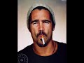 colin farell