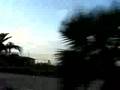 GAM3 Middle East Documentary