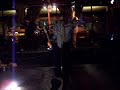 The Bastars Of Fate- Oh The Desolation live