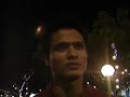 interview of lordy