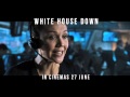 WHITE HOUSE DOWN - 4min Trailer - In Malaysian Cinemas 27 June