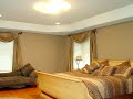 3401 Henley St Glenview, IL 60025 3401 Henley St Glenview, IL 60025