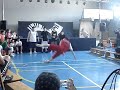 bboying figueras pacheco