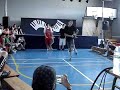bboying figueras pacheco