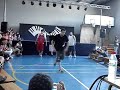 bboying figueras pacheco