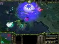 dota 6.53 serious invulnerable bug
