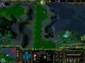 dota 6.53 serious invulnerable bug