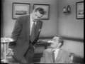 Public Defender - The Forger 2 of 3