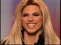 IMITACION BRITNEY SPEARS SUPER GENIAL IMITACION BRITNEY SPEARS SUPER GENIAL