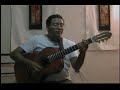 manolo valle - que es lo que ocurre manolo valle - que es lo que ocurre