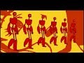 Video Konishiwa - 