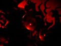 dismember - dreaming in red (vigo,16-5-2006)