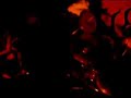 dismember - dreaming in red (vigo,16-5-2006)