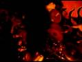 Dismember - Dreaming in Red (Vigo,16-5-2006)