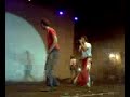 Coyote Dax y Jose Antonio Simarro ( No Rompas Mas )