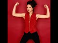 Sarah Michelle Gellar- Days Go By