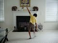 Bum Bum Bole - Krishi