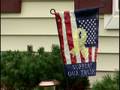 videos de US Army: Green acres