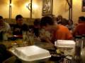 videos de Kyle Matika's Birthday