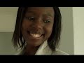 click here to watch music video