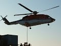 sikorsky s-92 sikorsky s-92