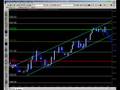 Futures Trading and Analysis 08-21-2008