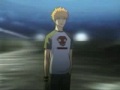 Bleach: The Parody Promo #1