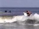 Local Surf Vid Local Surf Vid