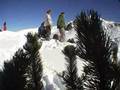 andorra 04/05