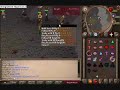 bl00dy m3rcy bh vid#1