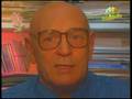 videos de 