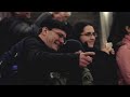 danas na tram stanici-St. Patrick's Day Wien Flashmob 2013 http://www.youtube.com/watch?v=e9f5IcR-vR4&feature=youtub%20ae_gdata_player