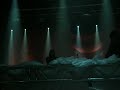 Tarja Turunen 21.10.208 Praha - sound test 02.AVI Tarja Turunen 21.10.208 Praha - sound test 02.AVI