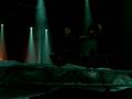 videos de Tarja Turunen 21.10.208 Praha - sound test 02.AVI