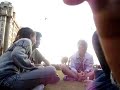 mas pelotudeces II