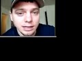 nfc-east-trashtalking-circle-slideshow.html