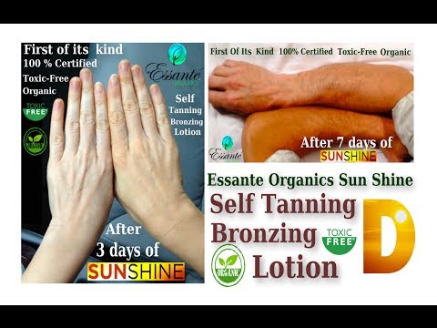 how to treat overdose of vitamin d